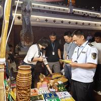 寻味城市里的招牌美食：淄博、天水之后，谁在接棒，怎么吃不踩雷