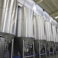 精酿卖到9块9一升：先翻配料表，再决定这罐值不值