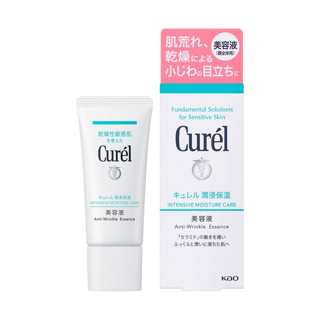 今秋换季烂脸的懒人，反而赢了：精简护肤3留3停，顺序别搞反
