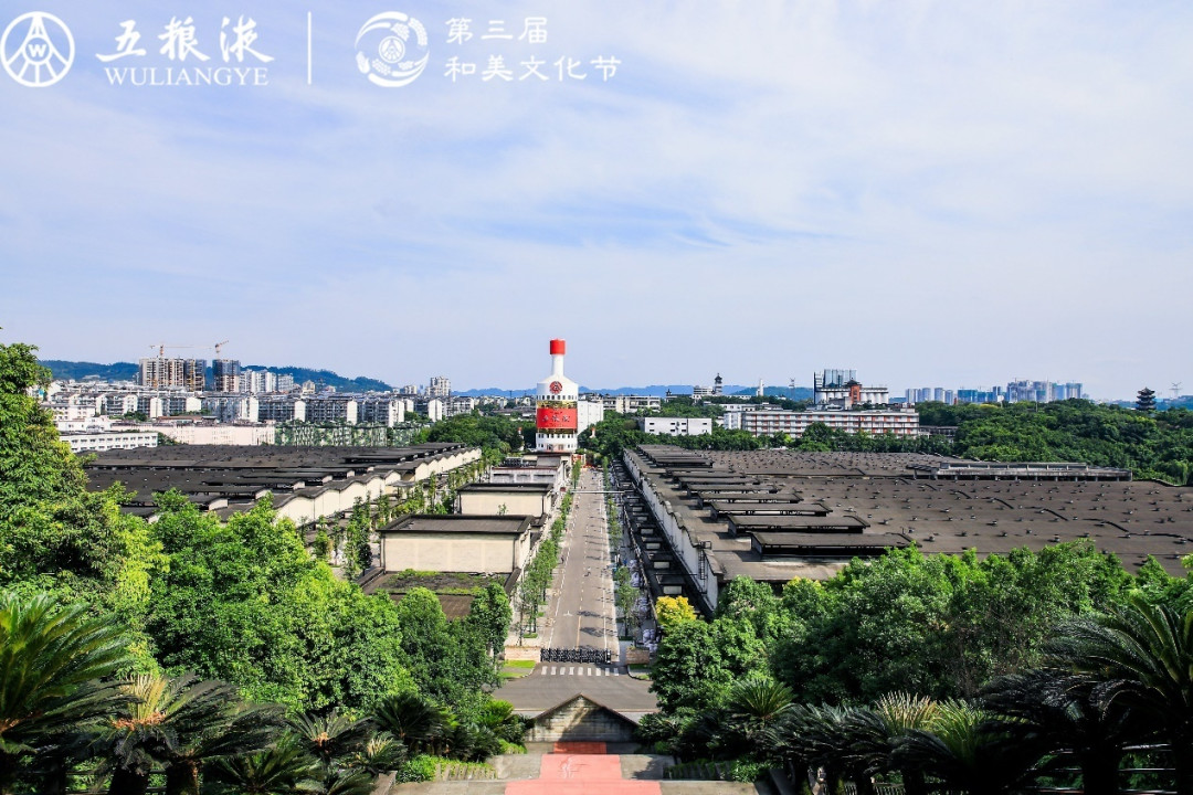 五粮液一个季度少卖69亿,利润腰斩48%:不是没人喝酒,是酒厂主动不发货了