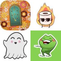  [已更新] 手慢无！今日22款精品苹果App Store限免!(10.29）