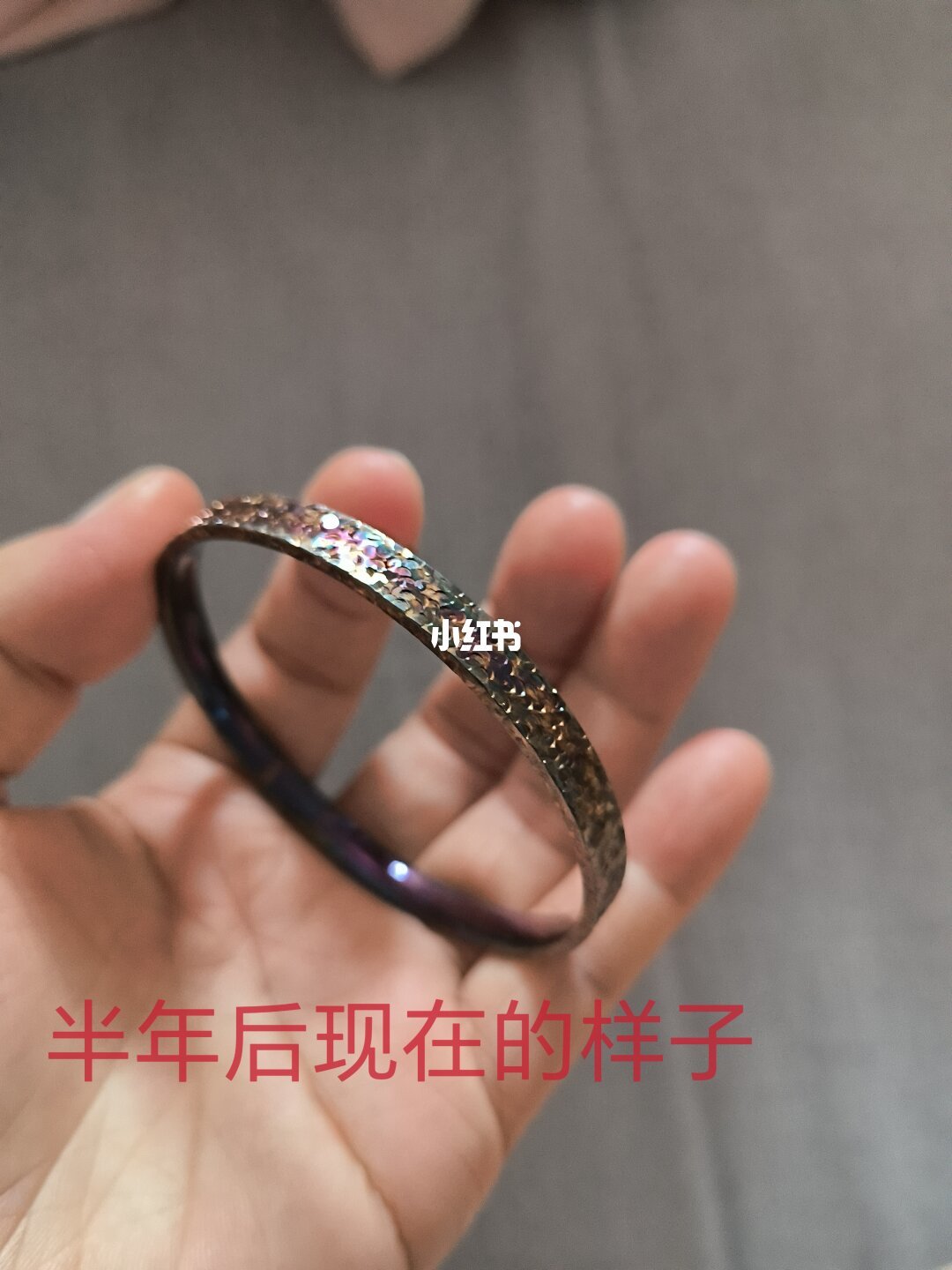 广告说足金包足银,2000多买入回收只给700多:金饰跌了近500元后,想转投金包银先把这四个数摆齐