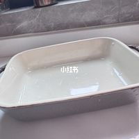 央视揭钛餐具镀钛乱象，大牌餐具也有翻车实拍 | 餐具套装10.29日报