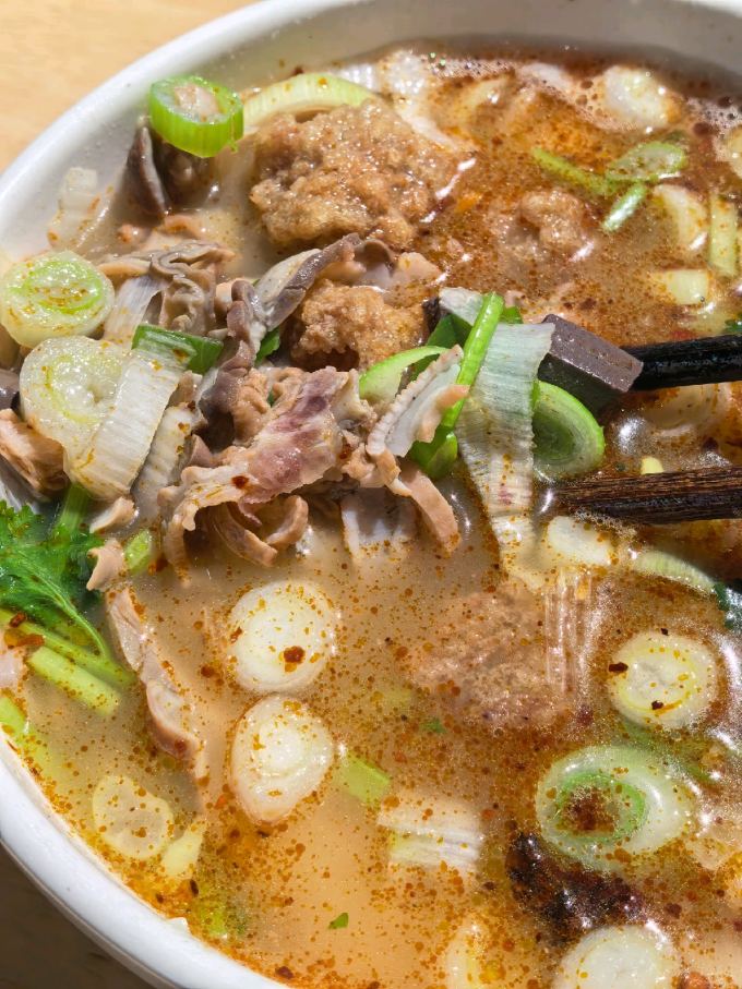 聚会餐饮