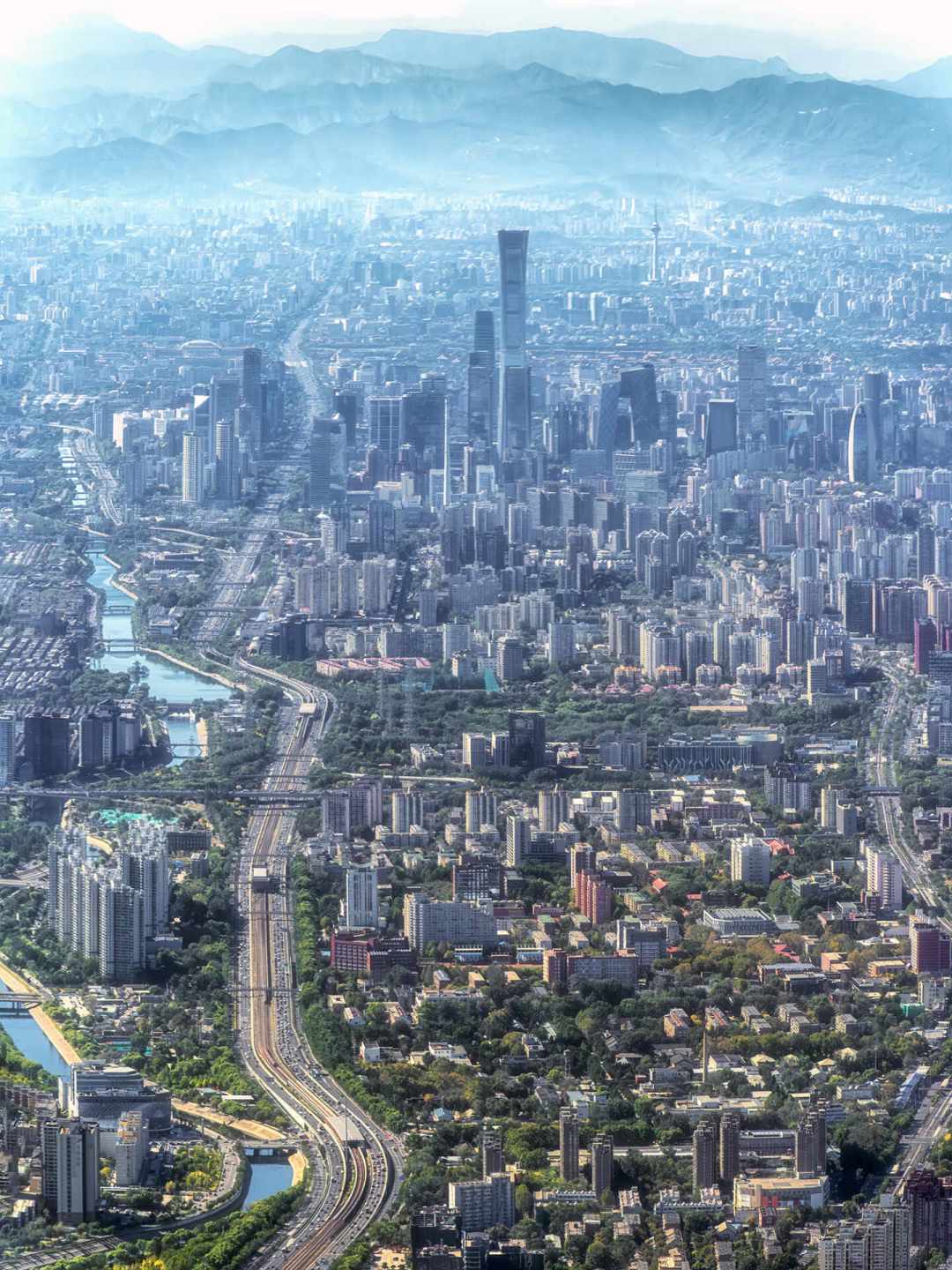 北京无人机回购补贴将减半:最后2天,卖、废、寄到底怎么选