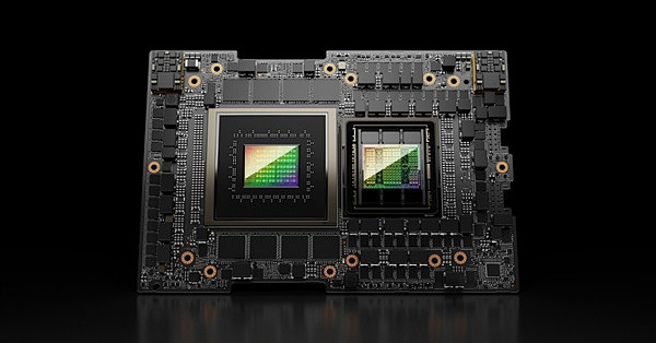 RTX 5090突然停产：黄仁勋真慌了！赶在AI泡沫将爆前甩货