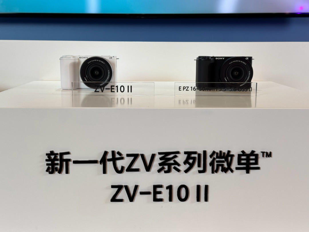 手机涨了2000、相机还在跳水：双11付款前，先把降价分成三档水