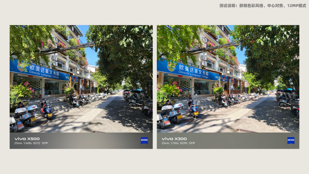 X300 Ultra 双11前反而涨了1000:vivo 影像党要不要接 X500 Pro Max 的 7399