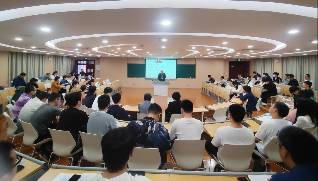 菲尔兹奖得主不批作业了，交了就得分：722份AI数学手稿里，一个正负号让三篇论文撤回