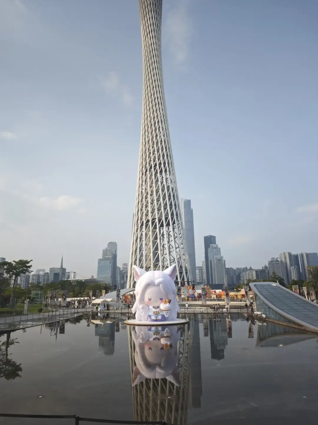 37家中国厂商9月全球吸金20亿美元,你手机里却还是那几款老游戏