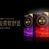 润滑液别只分水基硅基，先看证号和成分表