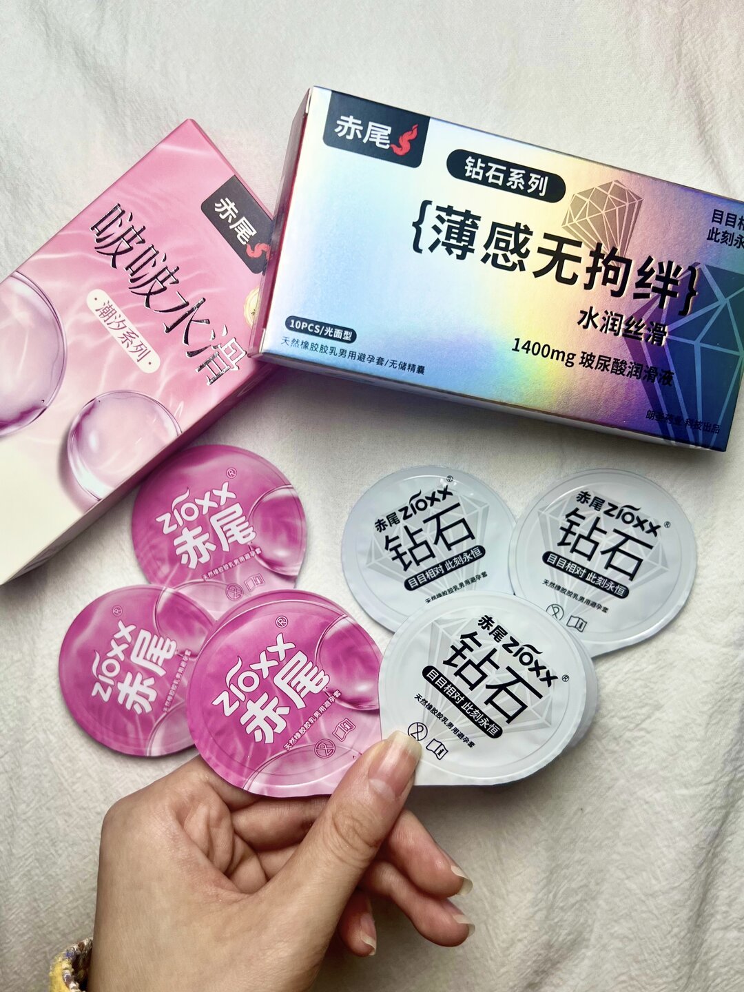润滑液别只分水基硅基，先看证号和成分表
