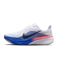 科比Mamba套装明日发售、飞马42传低至362 | NIKE耐克10.29日报