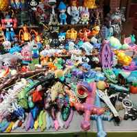 3D打印机搞副业？先看这份5个半月真实账本：总共赚329元