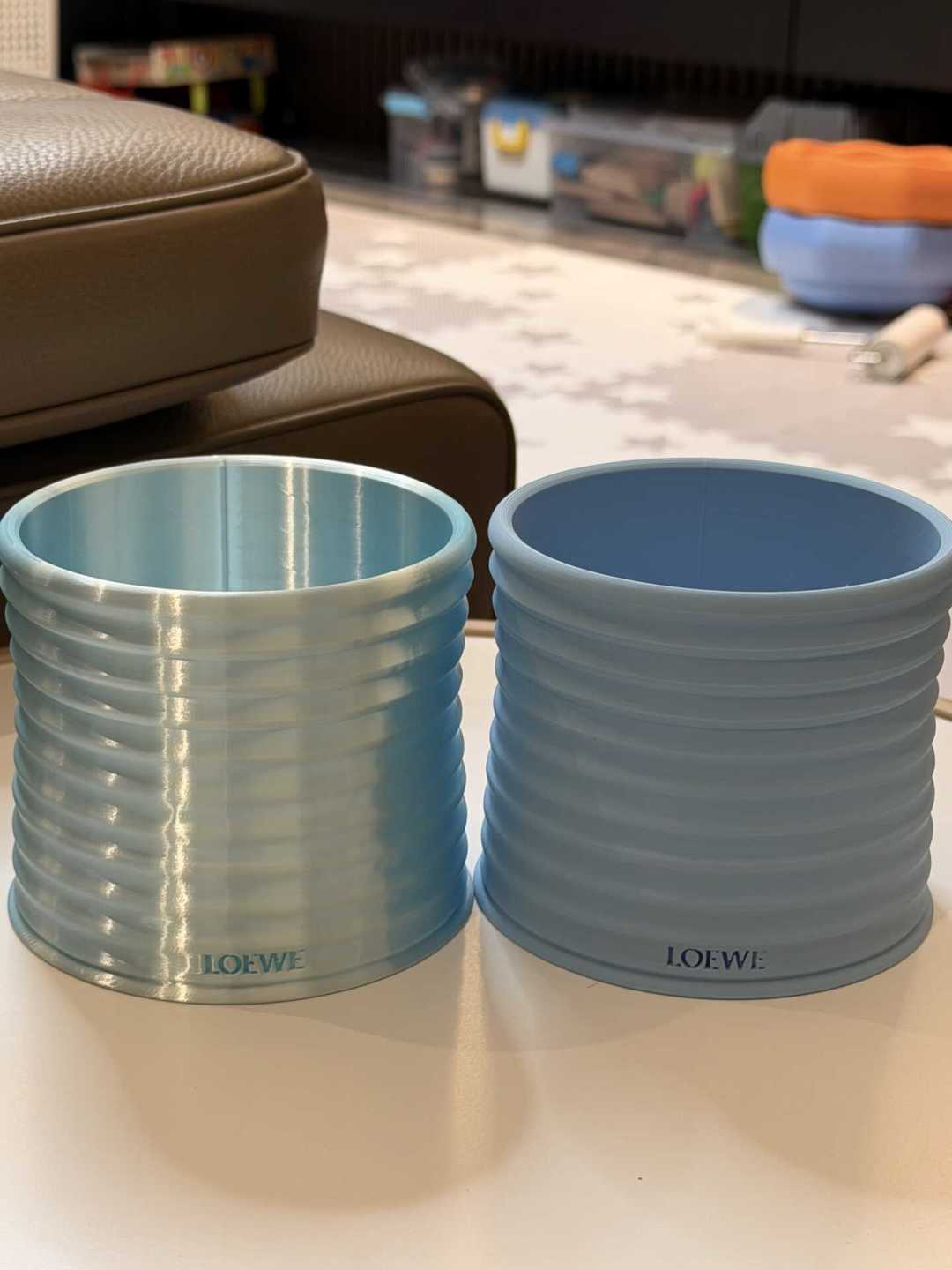 3D打印机搞副业?先看这份5个半月真实账本:总共赚329元