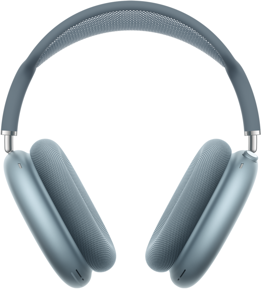 双11耳机：2690的AirPods Max 2，和消失的5569——今年的便宜分两种