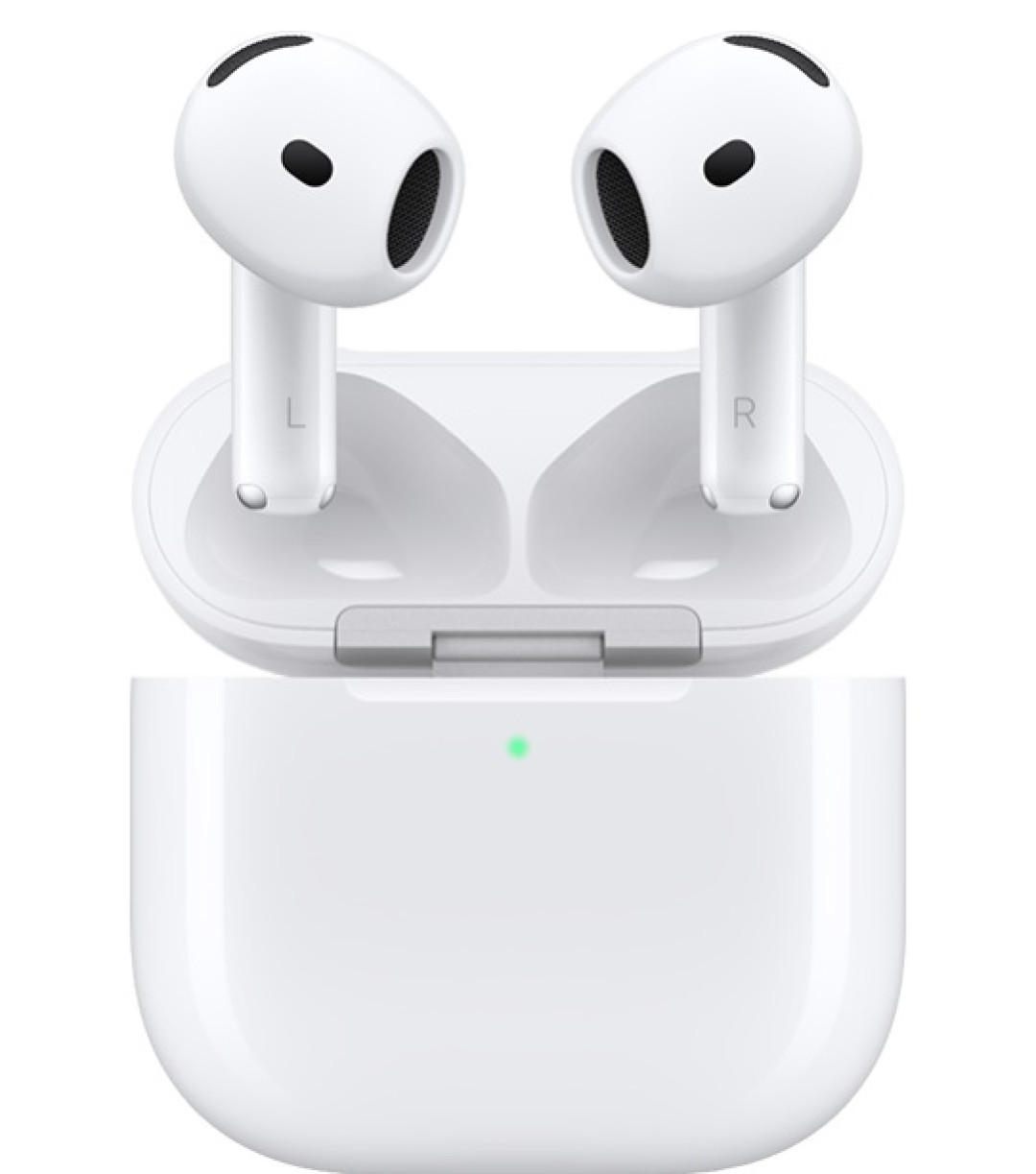 双11耳机：2690的AirPods Max 2，和消失的5569——今年的便宜分两种
