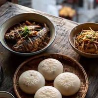 纯驼乳粉、调制驼乳粉和固体饮料有什么区别？一次说清三类驼奶粉