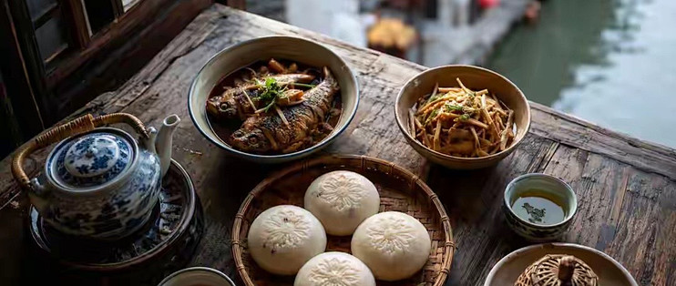 纯驼乳粉、调制驼乳粉和固体饮料有什么区别？一次说清三类驼奶粉
