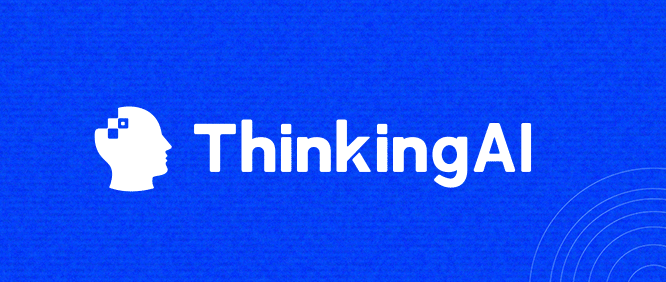Agent如何成为企业的增长动力？ThinkingAI Summit 2026现场回顾