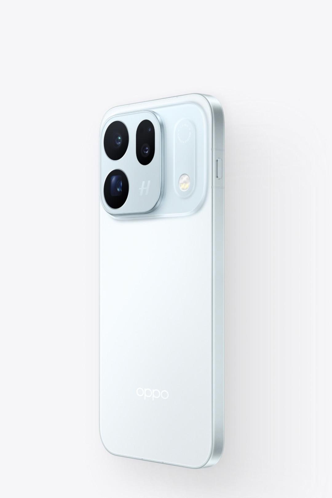 同一款Find X10,到手价从4499到5799:双11买OPPO,先分清这四笔钱