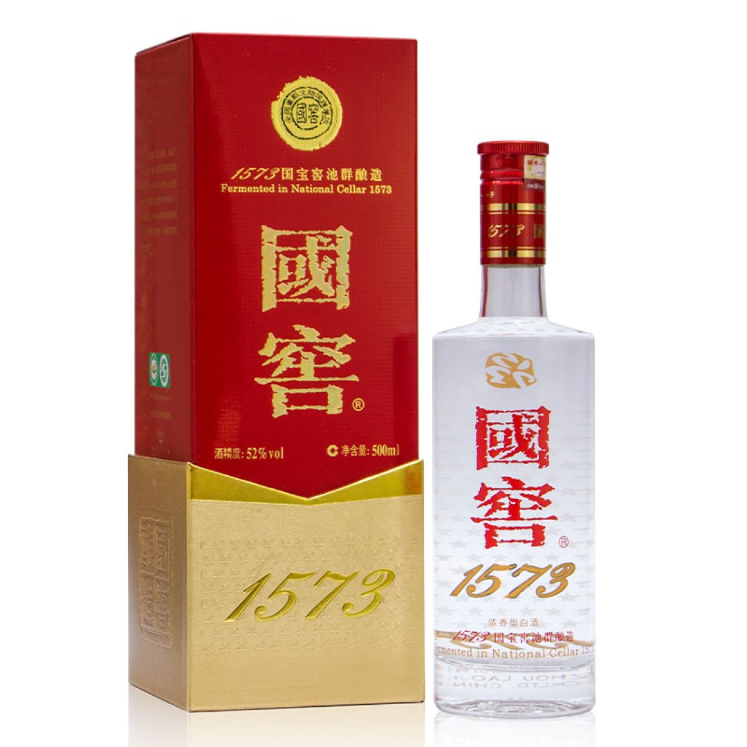 双11囤的白酒到手了,先别急着缠膜:密封是出厂定的,你的香型决定它该存几年