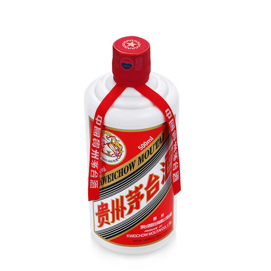双11囤的白酒到手了,先别急着缠膜:密封是出厂定的,你的香型决定它该存几年
