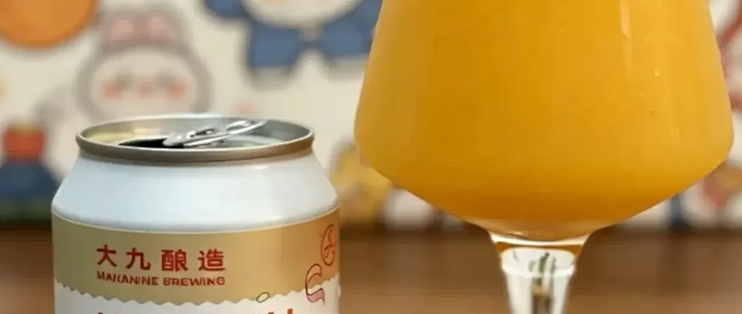 自己喝买什么精酿啤酒合适？