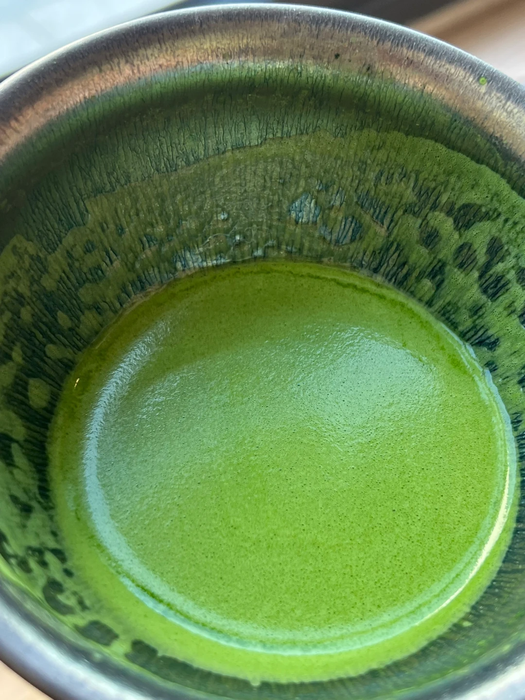 咖啡该叫晚辈了!宋代