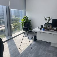 我花了五千块才明白，除甲醛这东西真不能贪便宜