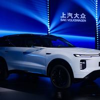 大众在中国办了首场技术日：7.98万的捷达、12.99万的T6、20.68万的8X，用的不是同一套东西