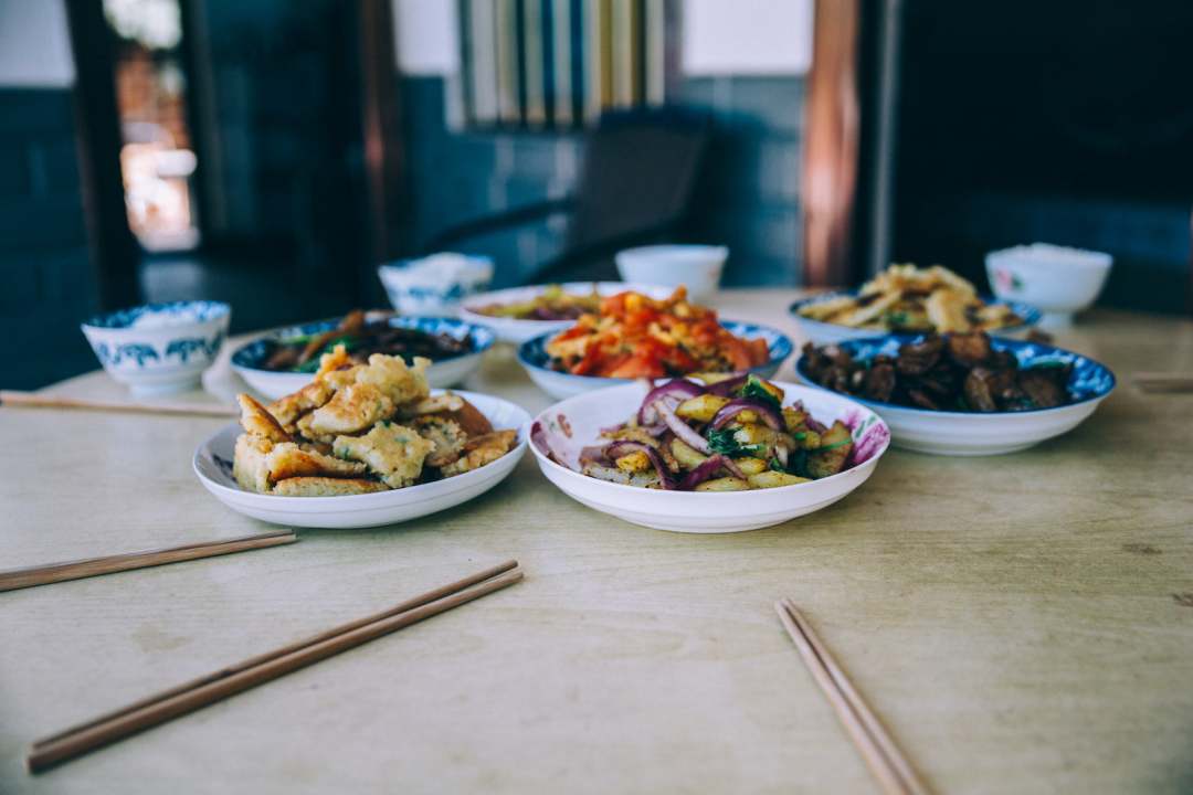 孩子跟你讲“废话”时，别急着说“说点有用的”