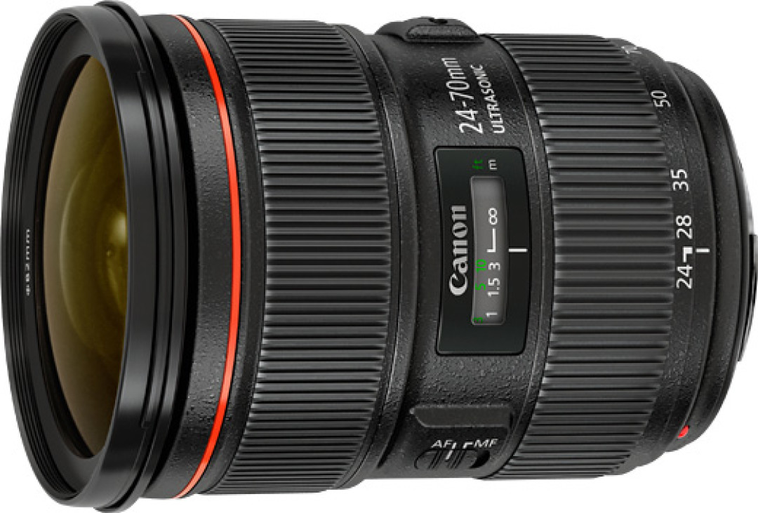 2006年的85mm,2026年还有人花5000块买:老单反镜头为什么在微单上更好用