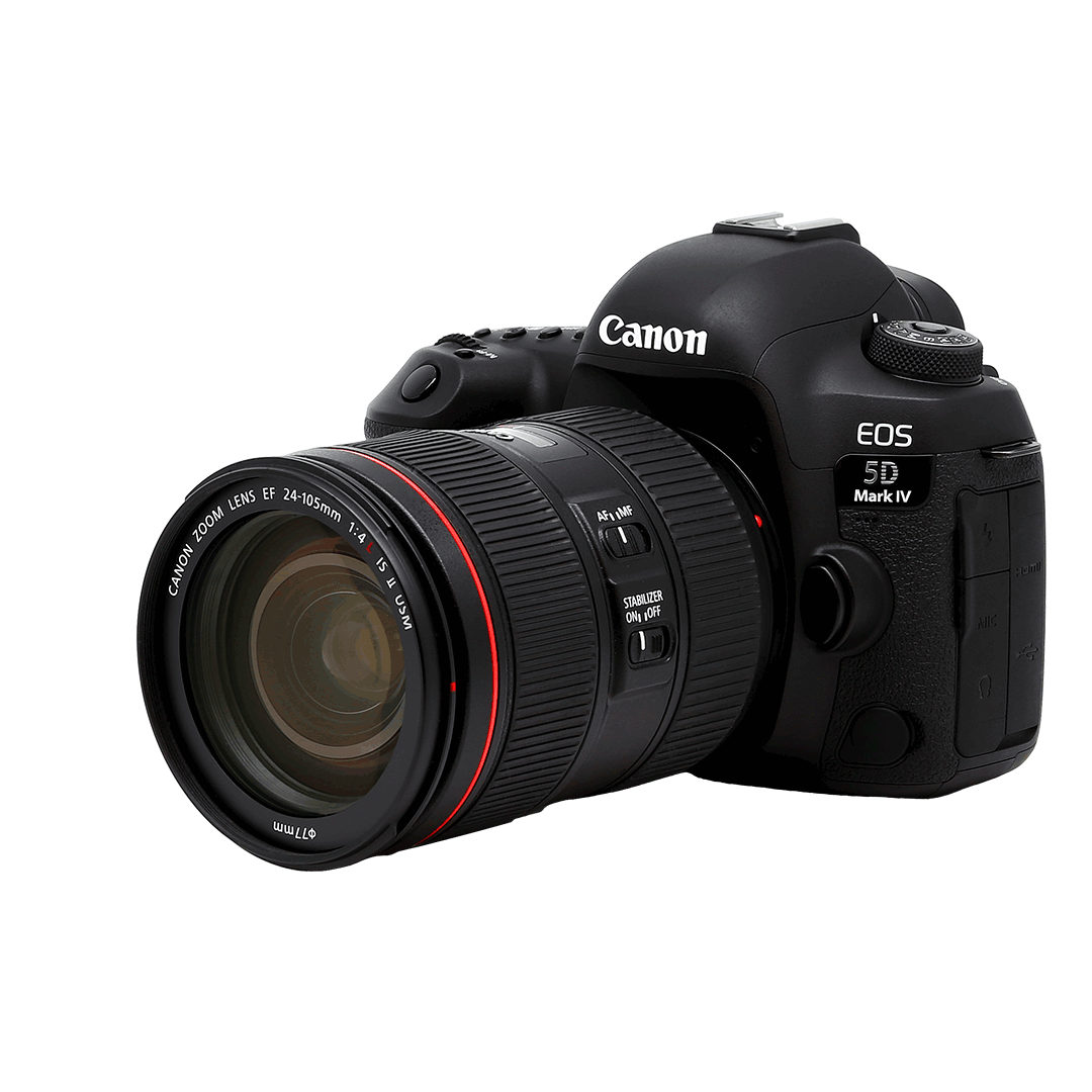 2006年的85mm,2026年还有人花5000块买:老单反镜头为什么在微单上更好用