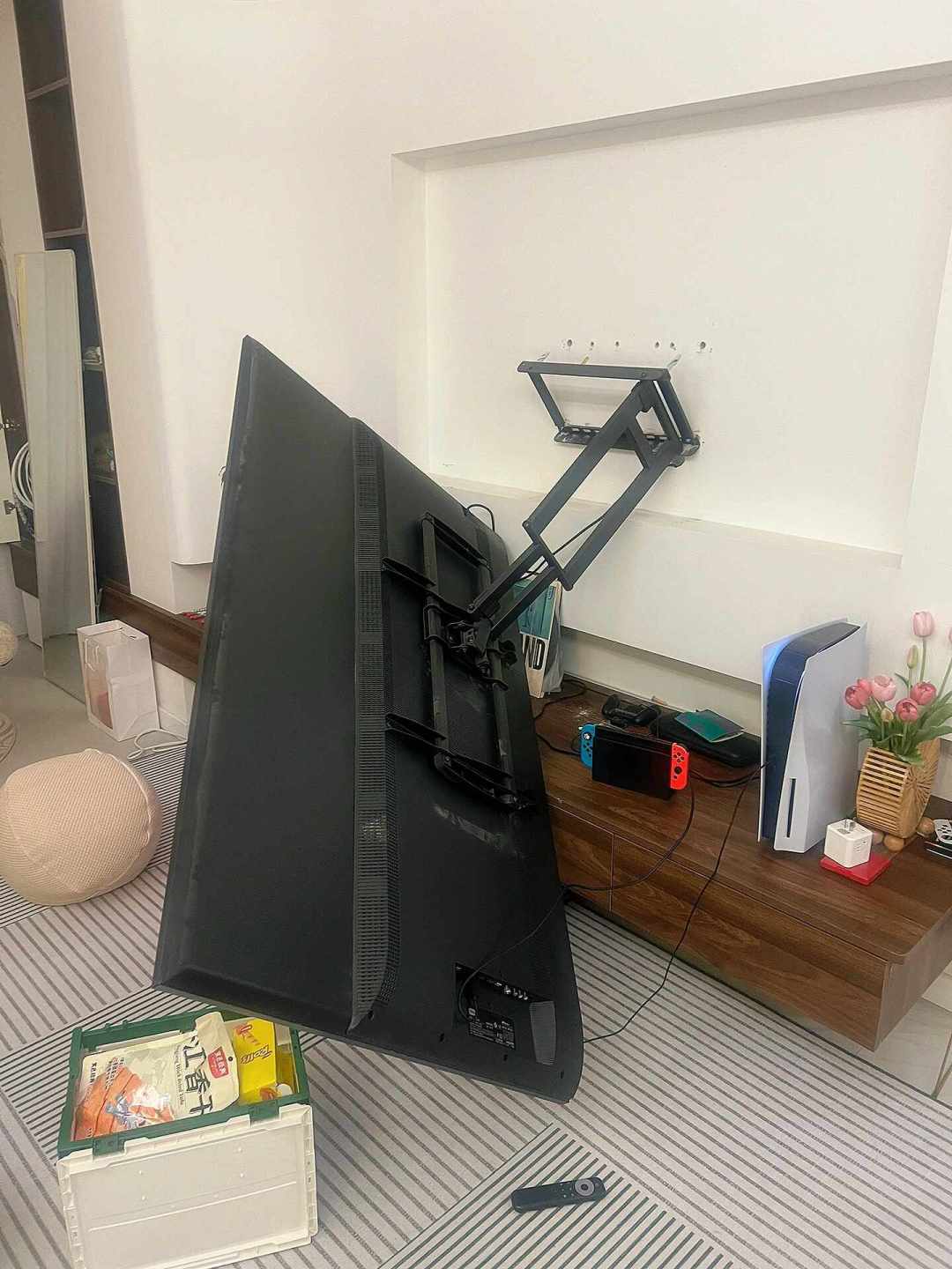 师傅收工具前那句