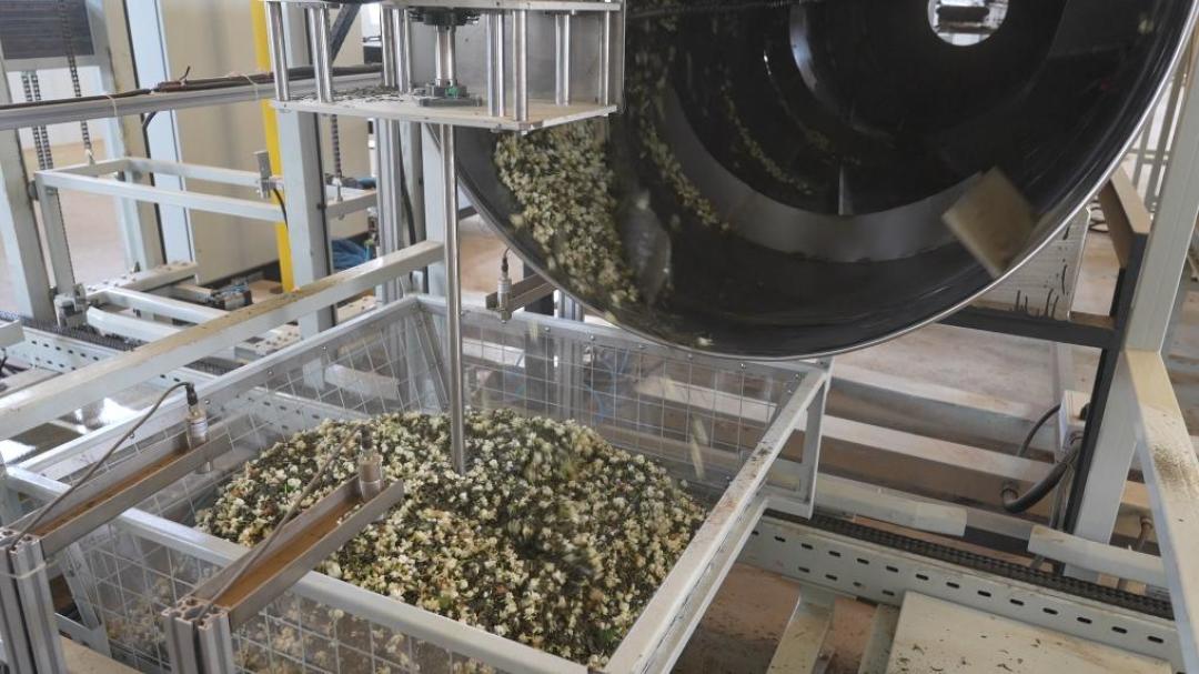 太香的花果茶,先别喊“科技狠活”:真相在配料表那一行