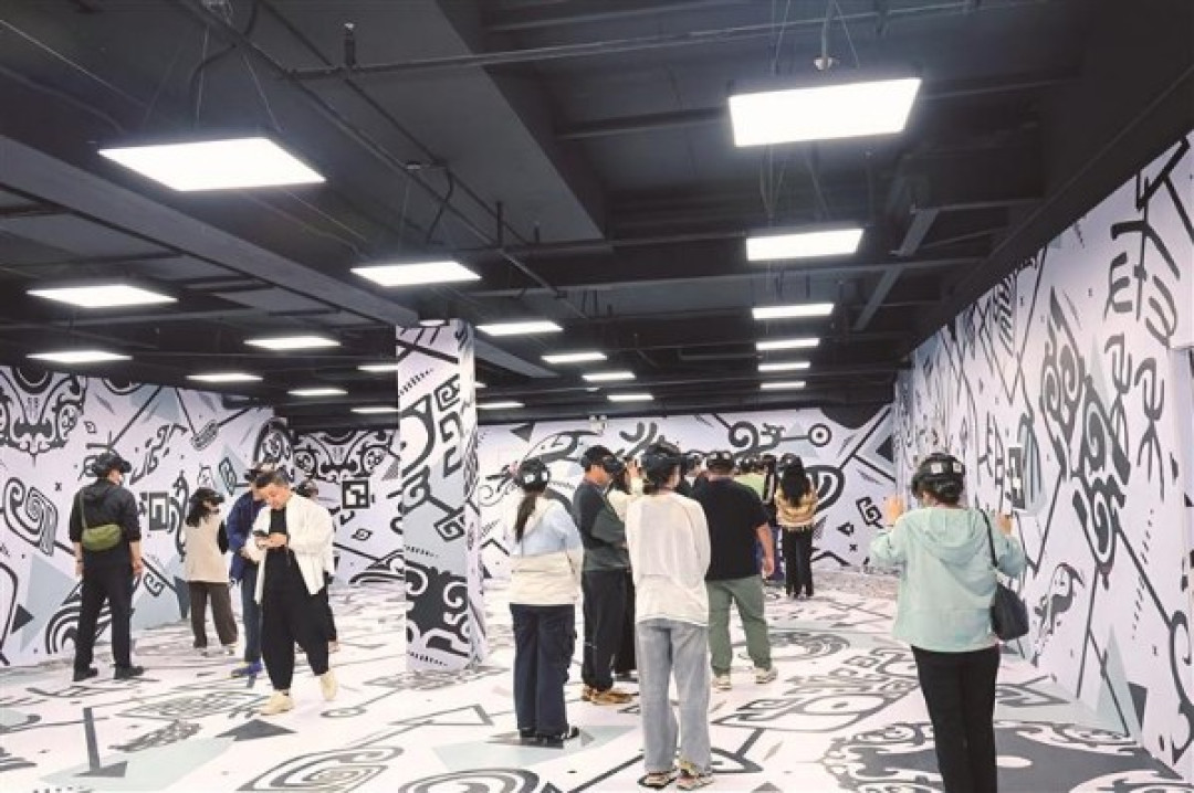 年卡涨到5288,乐园一家家撤店:这个冬天,室内遛娃的卡还敢办吗