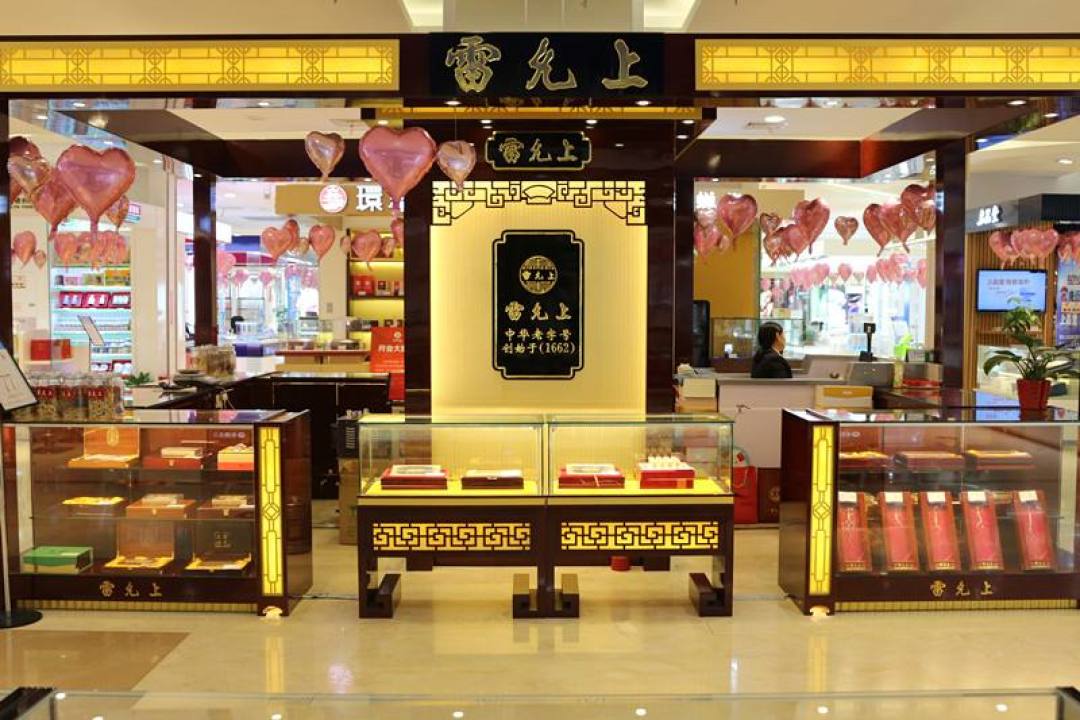 舌头麻、吐成喷泉、一盒60粒只够两天:被骂
