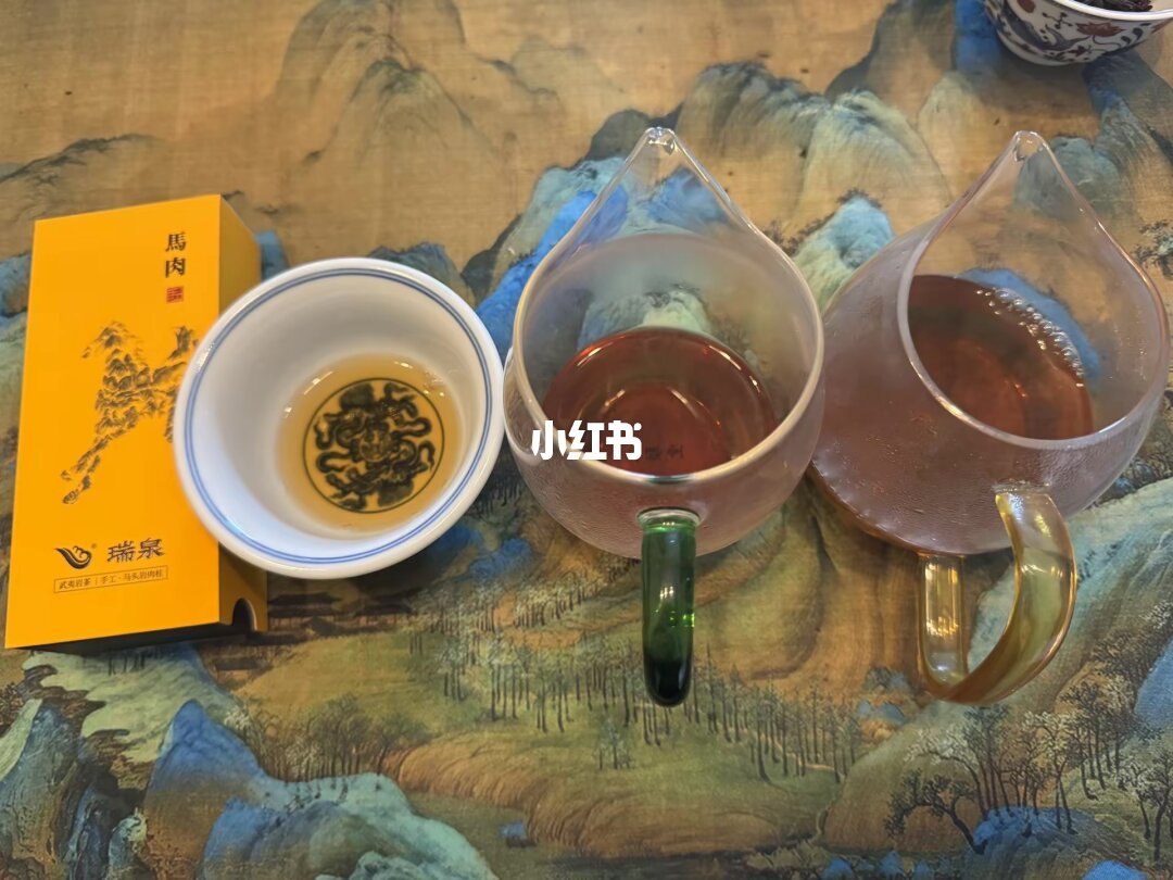 瑞泉“全系涨价”刷屏全网：4天里的卖家帖自相矛盾，双11前先把这张价格地图看懂