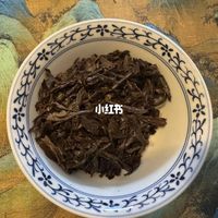 瑞泉“全系涨价”刷屏全网:4天里的卖家帖自相矛盾,双11前先把这张价格地图看懂