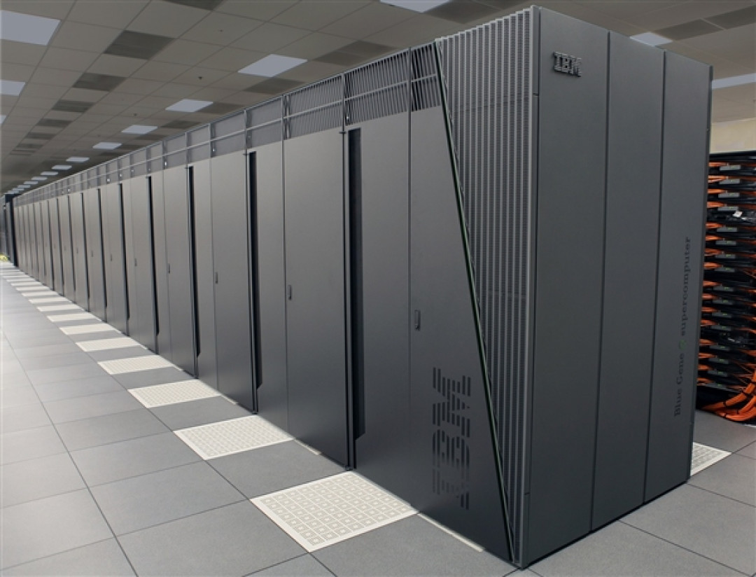 IBM首次接通两颗量子芯片!99%精度跨芯片量子态传输:模块化量子计算机迈出关键一步