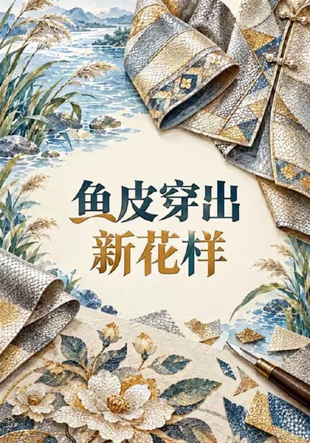 抖音李亮:短剧核心是内容质量 自媒体要遵守基本道德规范