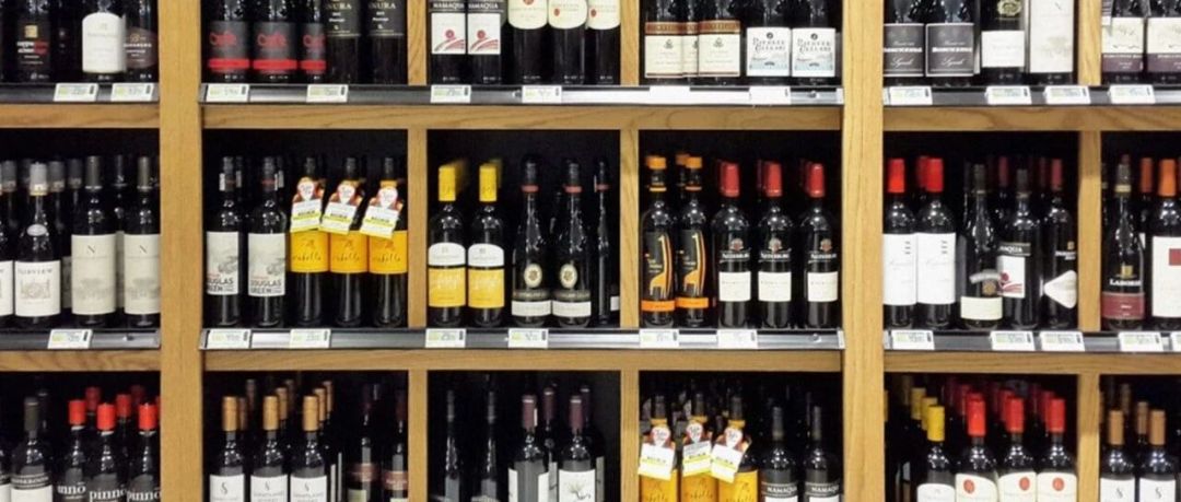 “无醇葡萄酒”火了,瓶里可能只是葡萄汁
