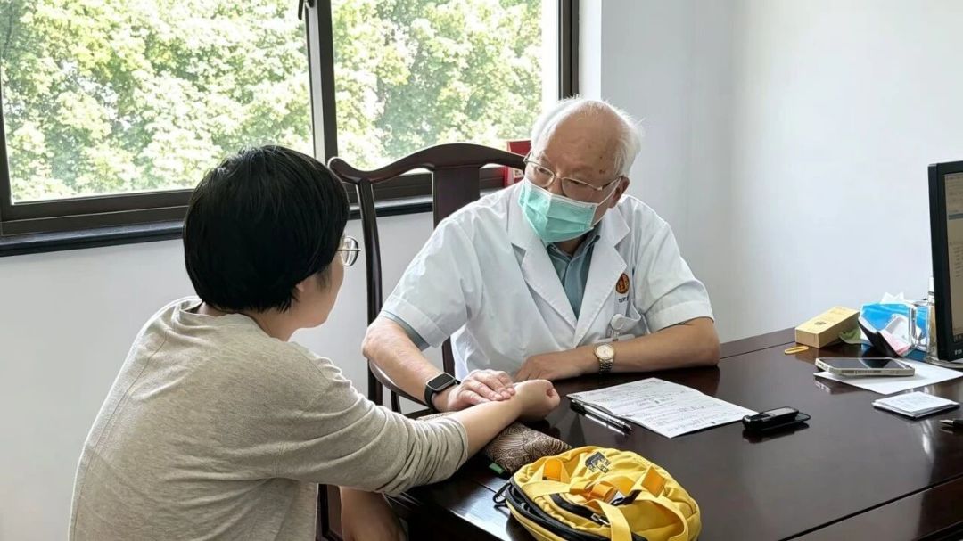 雷允上把膏方装进小条:五款撕开即食,和