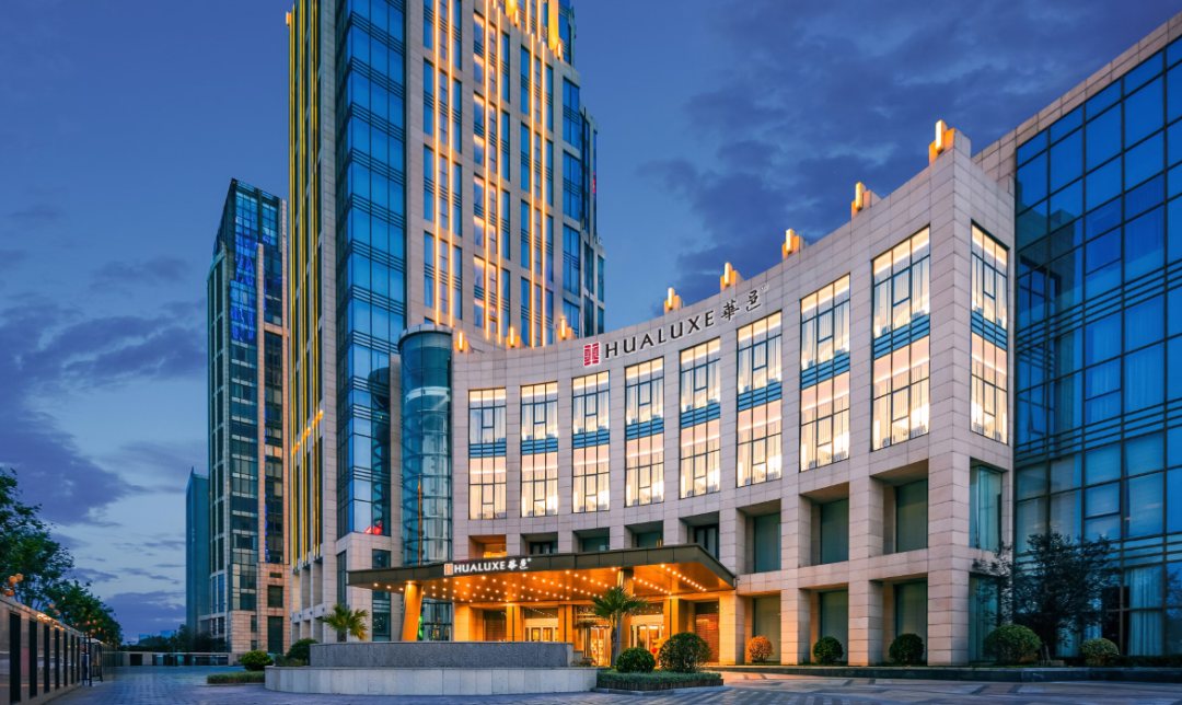 一晚259的万豪券,买完1到3月全是灰的:双11囤高星酒店,先分清“没放房”和“真满房”