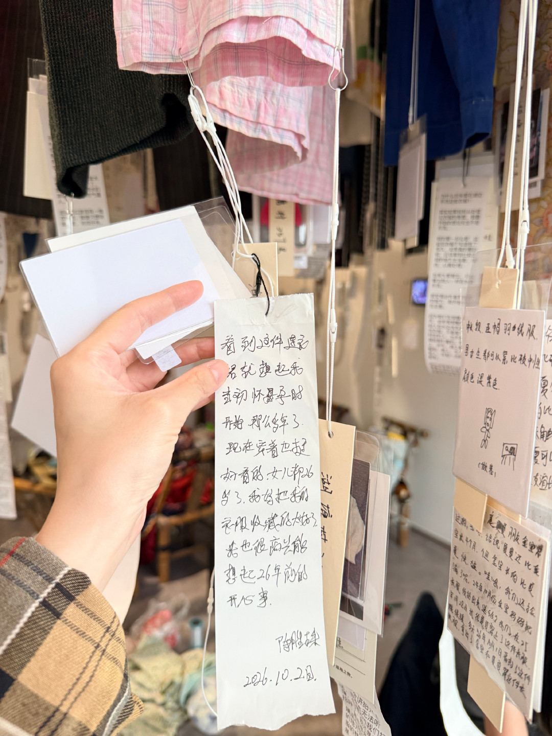 故宫的展连约三天才进得去，拆迁村的展一个半小时没走完五分之一：看展前，先分清它要你怎么走