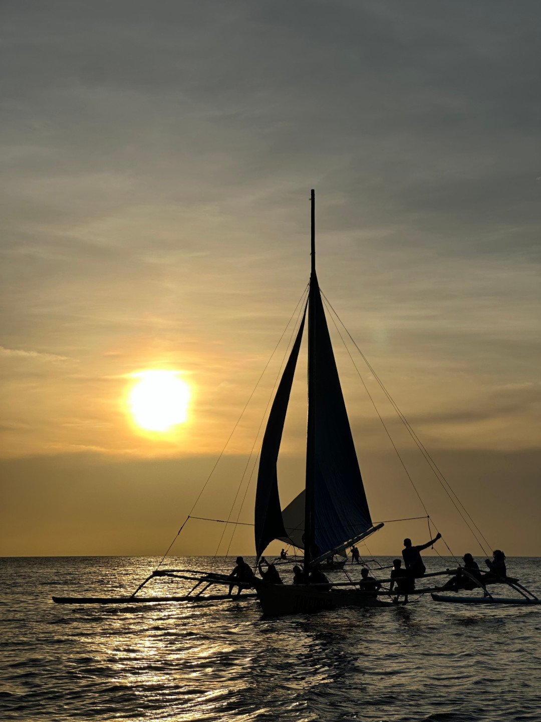菲律宾免签没取消，但入境和海浪都在