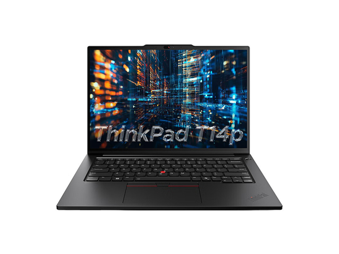 984克与65瓦:X1 Carbon 还是 T14p,这个双11先把肩膀、内存、插座三本账算完