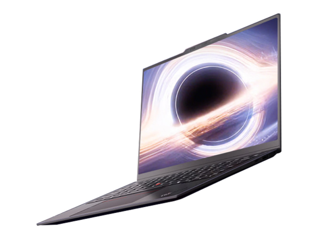 984克与65瓦:X1 Carbon 还是 T14p,这个双11先把肩膀、内存、插座三本账算完