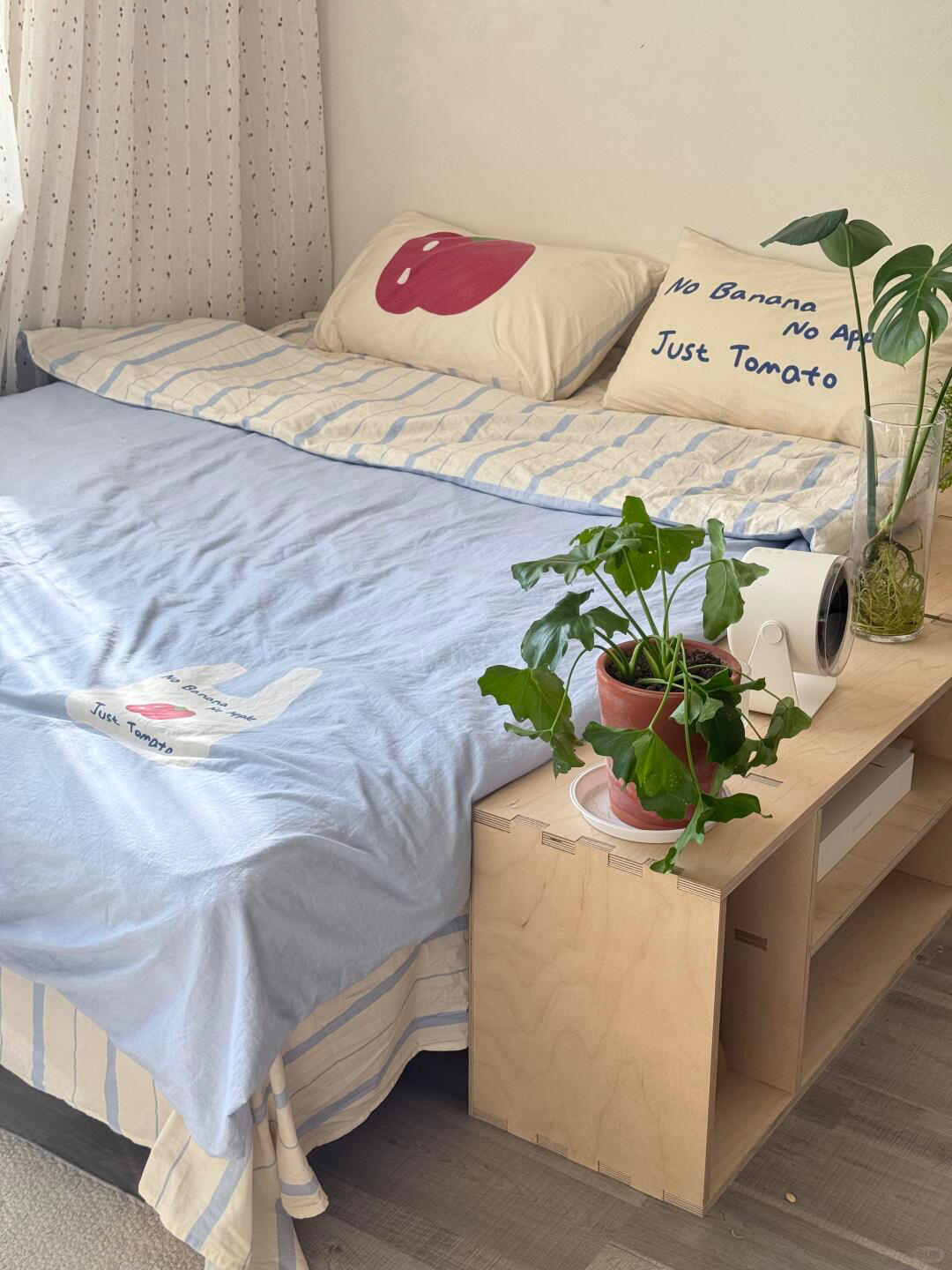铺地板刷墙,住四个月被要求三天搬走:租房改造,先分清哪三笔钱